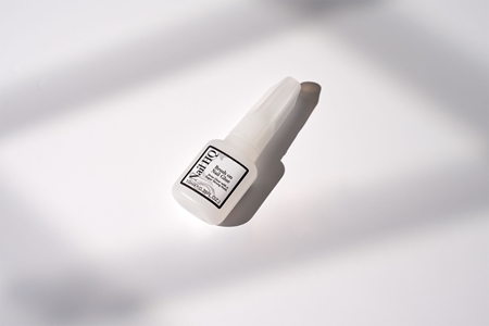 Nail HQ Brush on Nail Glue Fingernagelkleber
