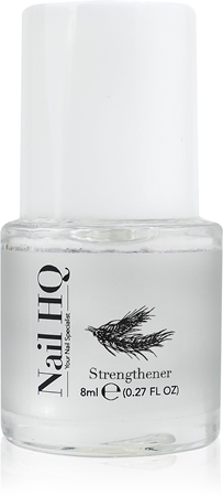 Nail HQ Essentials Strengthener lak za krepitev nohtov