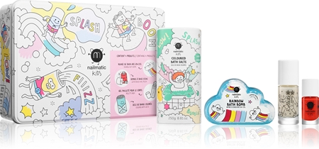 Nailmatic Kids dárková sada pro děti