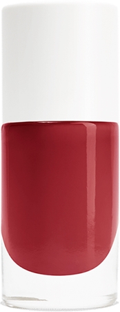 Nailmatic Pure Color lac de unghii