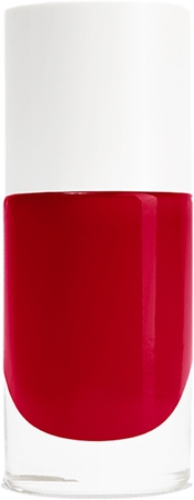 Nailmatic Pure Color lac de unghii