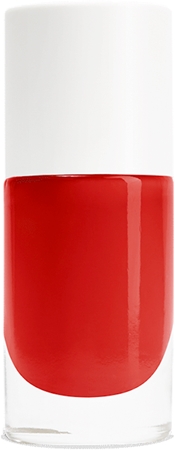 Nailmatic Pure Color lac de unghii