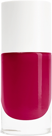 Nailmatic Pure Color Nagellack