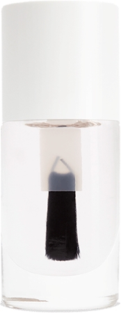 Nailmatic Pure Color лак за нокти