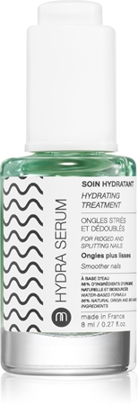 Nailmatic The Essentials Hydra Serum hydratační sérum na nehty