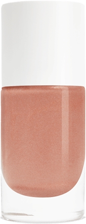 Nailmatic Pure Color lac de unghii