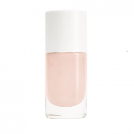 Nailmatic Pure Color lac de unghii