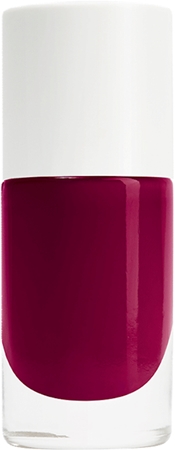 Nailmatic Pure Color lac de unghii