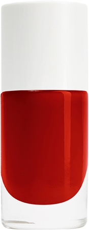Nailmatic Pure Color lac de unghii