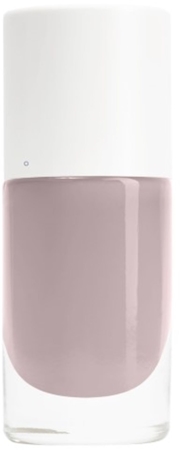 Nailmatic Pure Color lac de unghii