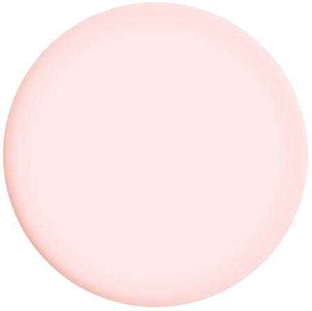 Nails Inc. 45 Second With Retinol esmalte de uñas capa superior