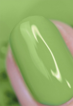 Nails Inc. Ripe and Ready ambalaj economic