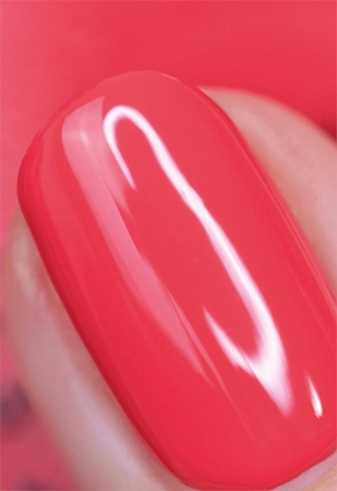Nails Inc. Freshly Juiced Economy Pack (for Nails)