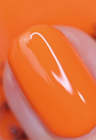 Nails Inc. Freshly Juiced Economy Pack (for Nails)