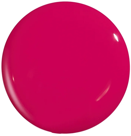 Nails Inc. Plant Power vernis à ongles longue tenue