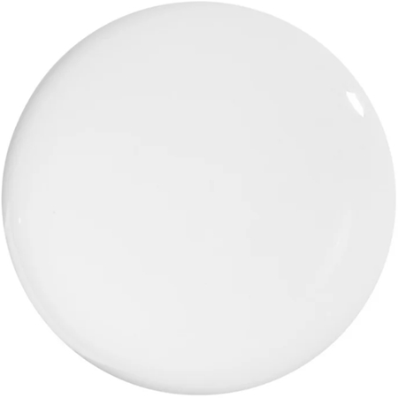 Nails Inc. Treatment Maniplex stärkender Nagellack