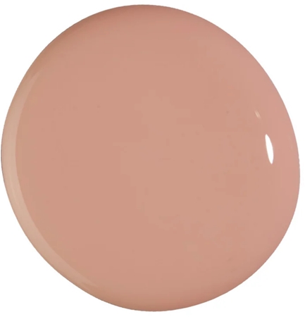Nails Inc. Plant Power vernis à ongles longue tenue