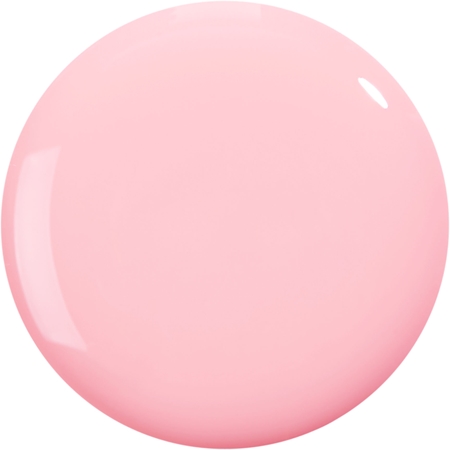 Nails Inc. It’s Topless vernis à ongles gel pour un effet longue tenue
