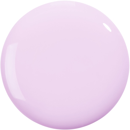 Nails Inc. It’s Topless Gel-Nagellack für einen langanhaltenden Effekt