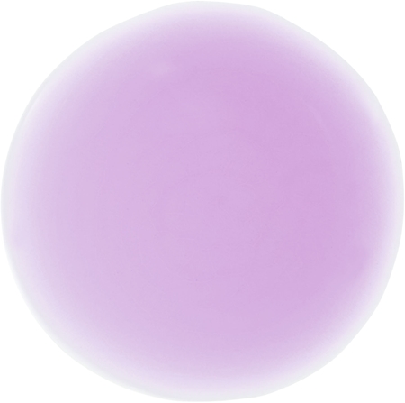 Nails Inc. 45 Second Speedy Gloss Quick - Drying Nail Polish