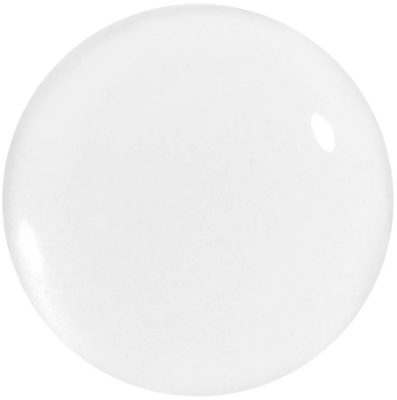 Nails Inc. It’s Topless lac de unghii sub forma de gel pentru un efect de lunga durata