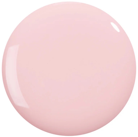 Nails Inc. It’s Topless vernis à ongles gel pour un effet longue tenue