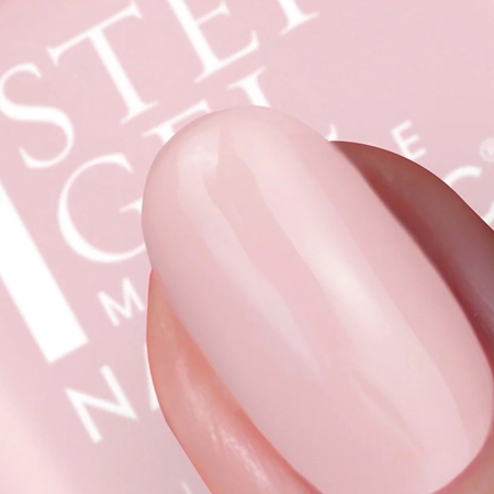 Nails Inc. It’s Topless vernis à ongles gel pour un effet longue tenue