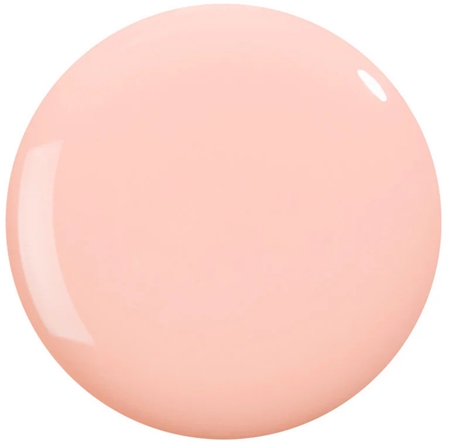 Nails Inc. It’s Topless vernis à ongles gel pour un effet longue tenue