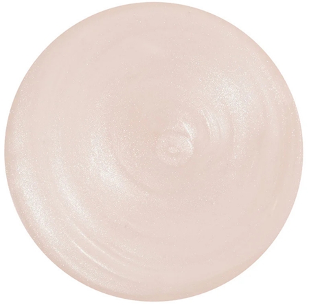 Nails Inc. It’s Topless vernis à ongles gel pour un effet longue tenue