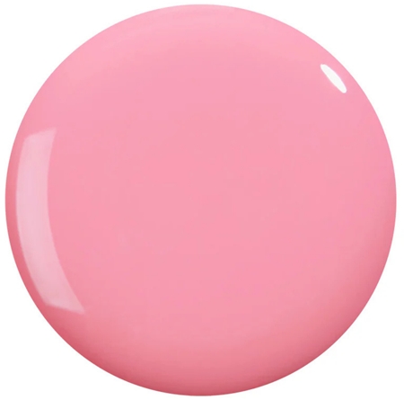 Nails Inc. It’s Topless vernis à ongles gel pour un effet longue tenue