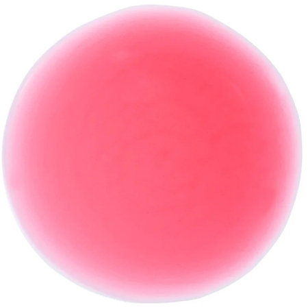 Nails Inc. 45 Second Speedy Gloss Hurtigttørrende neglelak
