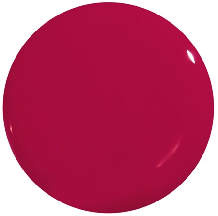 Nails Inc. It’s Topless vernis à ongles gel pour un effet longue tenue