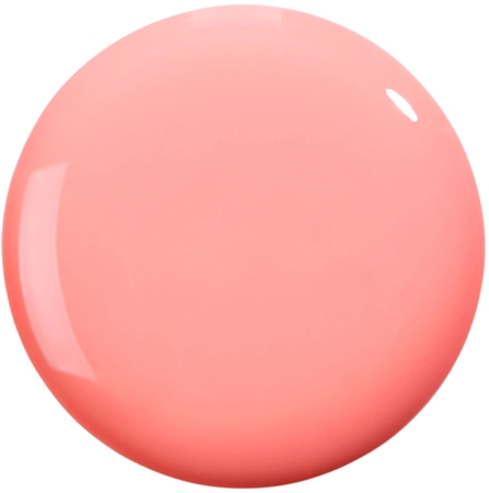 Nails Inc. It’s Topless vernis à ongles gel pour un effet longue tenue