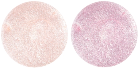 Nails Inc. 45 Second Speedy Gloss verniz DUOPACK