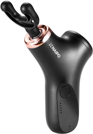 NAIPO NP-MG01 massage gun mini