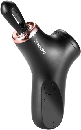 NAIPO NP-MG01 massage gun mini