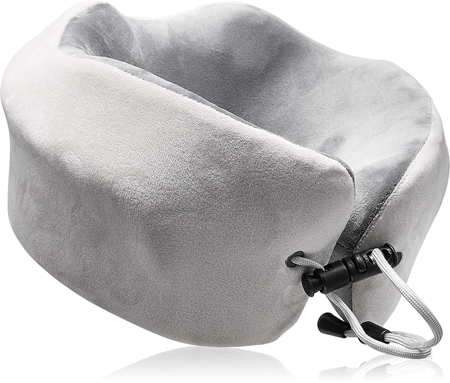 NAIPO Travel Pillow FS-N07 párna utazó