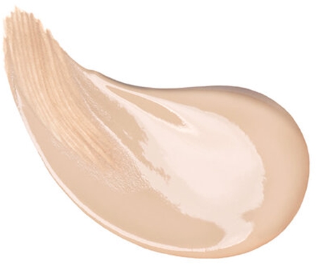 Naj Oleari Blooming BB Foundation BB Cream