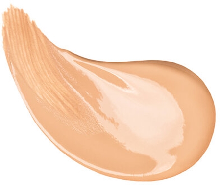 Naj Oleari Blooming BB Foundation crema BB
