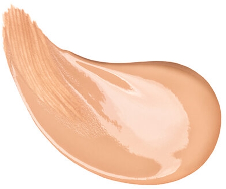 Naj Oleari Blooming BB Foundation BB krém