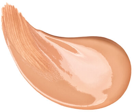 Naj Oleari Blooming BB Foundation BB krém