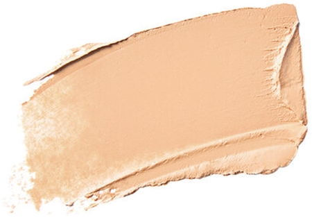 Naj Oleari Ultimate Cover Concealer correcteur couvrant