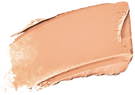 Naj Oleari Ultimate Cover Concealer correcteur couvrant