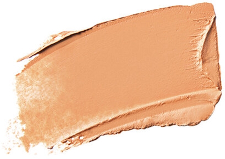 Naj Oleari Ultimate Cover Concealer correcteur couvrant