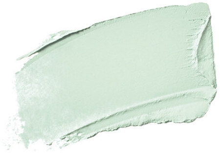 Naj Oleari Ultimate Cover Concealer correcteur couvrant