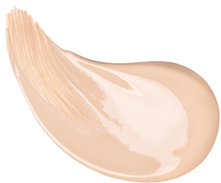 Naj Oleari Hydra Nude Concealer correcteur liquide pour un effet naturel