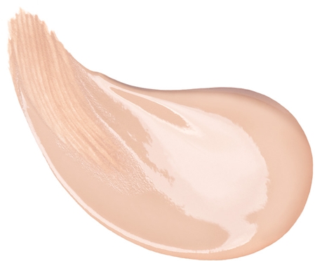 Naj Oleari Hydra Nude Concealer correcteur liquide pour un effet naturel