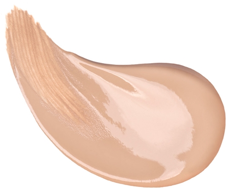 Naj Oleari Hydra Nude Concealer Liquid Concealer with moisturising effect