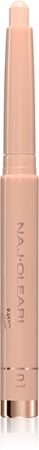Naj Oleari Absolute Stay Eyeshadow Lidschatten-Stift