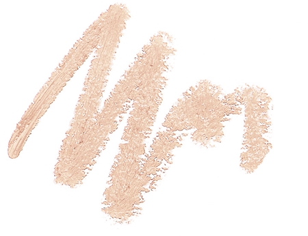 Naj Oleari Absolute Stay Eyeshadow Lidschatten-Stift